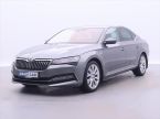 Škoda Superb - fotka číslo 2