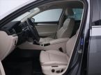 Škoda Superb - fotka číslo 10