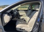 Škoda Superb - fotka číslo 11