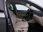 Škoda Superb - fotka číslo 11