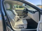 Škoda Superb - fotka číslo 12