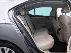 Škoda Superb - fotka číslo 12