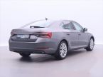 Škoda Superb - fotka číslo 6