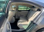 Škoda Superb - fotka číslo 13