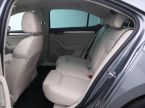 Škoda Superb - fotka číslo 13