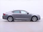 Škoda Superb - fotka číslo 7