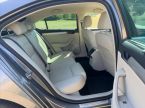 Škoda Superb - fotka číslo 14