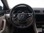 Škoda Superb - fotka číslo 14