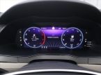 Škoda Superb - fotka číslo 15