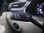 Škoda Superb - fotka číslo 16