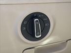 Škoda Superb - fotka číslo 17