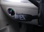 Škoda Superb - fotka číslo 17