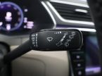 Škoda Superb - fotka číslo 18