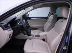 Škoda Superb - fotka číslo 10