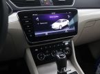 Škoda Superb - fotka číslo 19