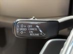 Škoda Superb - fotka číslo 21