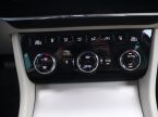 Škoda Superb - fotka číslo 21