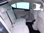 Škoda Superb - fotka číslo 11