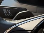 Škoda Superb - fotka číslo 22
