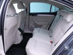 Škoda Superb - fotka číslo 12