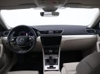 Škoda Superb - fotka číslo 23