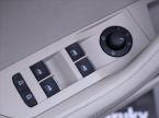 Škoda Superb - fotka číslo 13