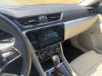 Škoda Superb - fotka číslo 24