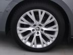 Škoda Superb - fotka číslo 24