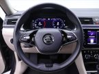 Škoda Superb - fotka číslo 16