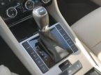 Škoda Superb - fotka číslo 27
