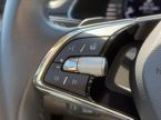 Škoda Superb - fotka číslo 29