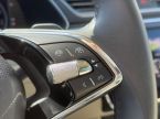 Škoda Superb - fotka číslo 30
