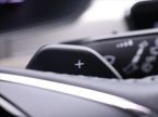 Škoda Superb - fotka číslo 19