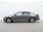 Škoda Superb - fotka číslo 3