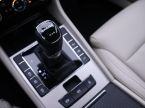 Škoda Superb - fotka číslo 26