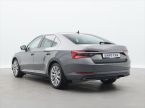 Škoda Superb - fotka číslo 4