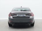 Škoda Superb - fotka číslo 5
