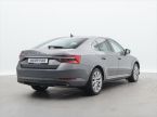 Škoda Superb - fotka číslo 6
