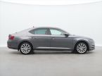 Škoda Superb - fotka číslo 7