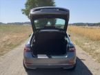 Škoda Superb - fotka číslo 8