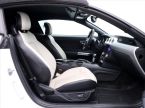 Ford Mustang - fotka číslo 11