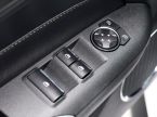 Ford Mustang - fotka číslo 14