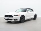 Ford Mustang - fotka číslo 2