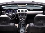 Ford Mustang - fotka číslo 25