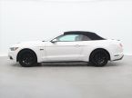 Ford Mustang - fotka číslo 3
