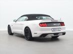 Ford Mustang - fotka číslo 4