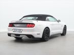 Ford Mustang - fotka číslo 6