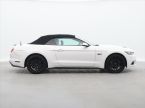 Ford Mustang - fotka číslo 7