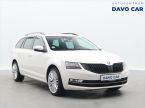 Škoda Octavia - fotka číslo 0