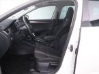 Škoda Octavia - fotka číslo 10